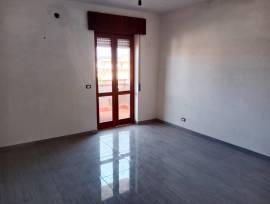 Vendo appartamento di 120 mq a Capo d'Orlando (ME)