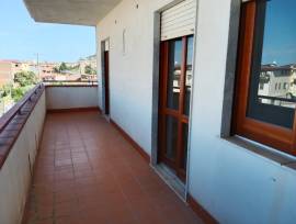 Vendo appartamento di 120 mq a Capo d'Orlando (ME)