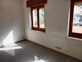 Vendo appartamento di 120 mq a Capo d'Orlando (ME)
