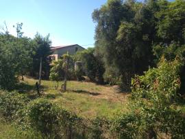 Villa a 8 km dal mare Adriatico e uscita A14 e 1 ora dalle piste di sci