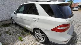 Mercedes ML 350 - F213m2-40