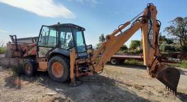 Terna gommata “Case” 580 - F213m2-46