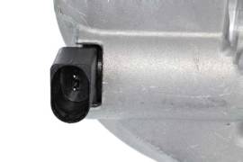 COMPRESSORE ARIA CONDIZIONATA VW GOLF VI PASSAT VALEO 1K0820803E