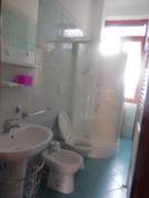 POSTO LETTO X RAGAZZA MM2 PIOLA ZONA POLITECNICO LEONARDO