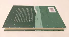 Una sorpresa sotto l'albero di Donna Van Liere Ed.Sperling & Kupfer, novembre 2004 nuovo
