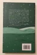 Una sorpresa sotto l'albero di Donna Van Liere Ed.Sperling & Kupfer, novembre 2004 nuovo