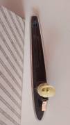 FANALE FRECCIA LATERALE ANTERIORE DX ALFA 159 - BRERA ORIGINALE 60691106