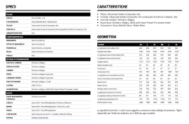 GIANT TCR ADVANCED PRO2 KOM