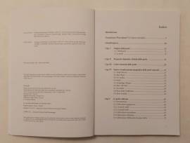 Le perle. Habitat, genesi, coltivazioni, imitazioni, analisi qualitative di Berto e Chiodi Ed.CLEUP,