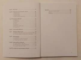 Le perle. Habitat, genesi, coltivazioni, imitazioni, analisi qualitative di Berto e Chiodi Ed.CLEUP,