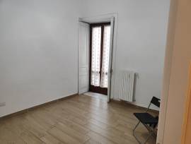 Atripalda centro appartamento arredato