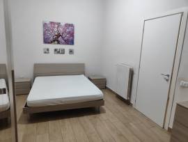 Atripalda centro appartamento arredato