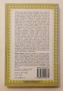 Carmen adorata. Psicoanalisi della donna demoniaca di Franco Fornari Ed.Longanesi & C. 1985
