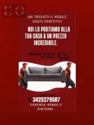 Traslochi 