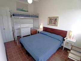 Lido di Savio-Piccolo bilocale con vista mare