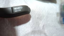 Maico - Apparecchio Acustico Professionale Udito
