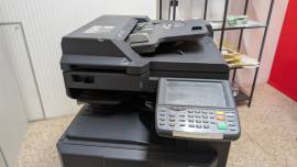 Stampante Utax 2550CI