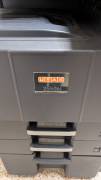 Stampante Utax 2550CI