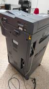 Stampante Utax 2550CI