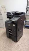 Stampante Utax 2550CI