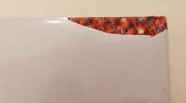 Arte Moderna e Contemporanea.Antologia scelta. 2018 Ed.Tornabuoni Arte