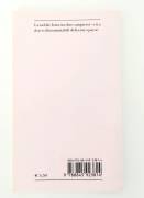 Coppi e  Bartali di Curzio Malaparte Ed.Adelphi, 2009  con una nota di Gianni Mura