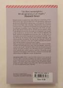 Apeirogon di Colum McCann Ed.Feltrinelli, marzo 2024 come nuovo