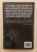 Dei e legioni di Michael Curtis Ford Ed.Marco Tropea Editore, novembre 2006
