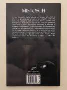 Mistosch.Intimi dialoghi notturni fra isolani di Federico Regini 1°Ed.Il foglio, aprile 2017 Mistosch.Intimi dialoghi notturni fra isolani di Federico Regini 1°Ed.Il foglio, aprile 2017
