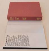 Il drago del male di Peter Straub 1°Ed.CDE su licenza della Sperling & Kupfer  giugno 1987