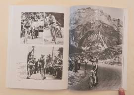 Bartali, Coppi. Mai nessuno come loro di Rino Negri, Editore: Reverdito, gennaio, 2001 nuovo