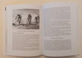 Bartali, Coppi. Mai nessuno come loro di Rino Negri, Editore: Reverdito, gennaio, 2001 nuovo