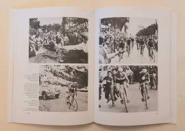 Bartali, Coppi. Mai nessuno come loro di Rino Negri, Editore: Reverdito, gennaio, 2001 nuovo