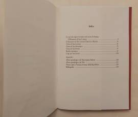 Un piccolo regno teocratico nel cuore di Venezia: il Monastero di San Lorenzo
