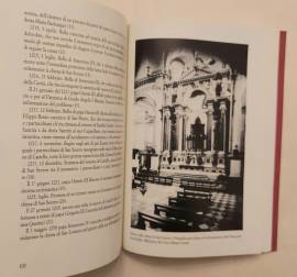 Un piccolo regno teocratico nel cuore di Venezia: il Monastero di San Lorenzo