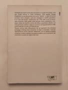 IL CONTE DI MONECRISTO di Alexandre Dumas; 1°Edizioni Accademia, 1976