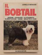 IL CONTE DI MONECRISTO di Alexandre Dumas; 1°Edizioni Accademia, 1976