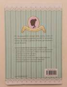 I rimedi della nonna per il tuo benessere di Valentina Beggio  1°Ed.Gribaudo, 2011