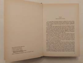 La freccia nera Edizione Integrale di Robert Louis Stevenson Edizione Accademia, 1983