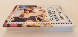 Oltraggio al pudore di Tom Sharpe Ed.Longanesi & C.luglio 1993