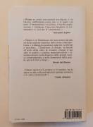 Oltraggio al pudore di Tom Sharpe Ed.Longanesi & C.luglio 1993