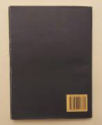 Un filo di fumo di Andrea Camilleri Ed.Sellerio, Palermo 2000