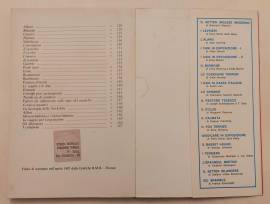 Lo Yorkshire Terrier di Ethel Munday Editoriale Olimpia, Firenze 1986