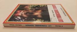 Lo Yorkshire Terrier di Ethel Munday Editoriale Olimpia, Firenze 1986