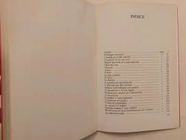 Lo Yorkshire Terrier di Ethel Munday Editoriale Olimpia, Firenze 1986