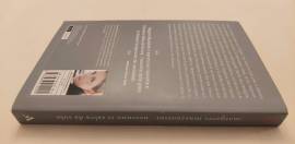 Nessuno si salva da solo di Margaret Mazzantini 1°Ed.Mondadori-Numeri Primi, marzo 2012