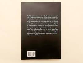 Dimenticheremo di Edo Papas Ed.De Ferrari, 2019 come nuovo