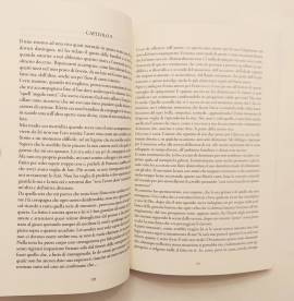 Dimenticheremo di Edo Papas Ed.De Ferrari, 2019 come nuovo