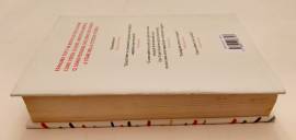 Ti darò il sole di Jandy Nelson 1°Ed.Rizzoli, maggio 2016 Ti darò il sole di Jandy Nelson 1°Ed.Rizzoli, maggio 2016