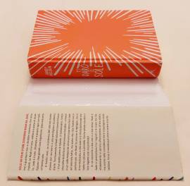 Ti darò il sole di Jandy Nelson 1°Ed.Rizzoli, maggio 2016 Ti darò il sole di Jandy Nelson 1°Ed.Rizzoli, maggio 2016